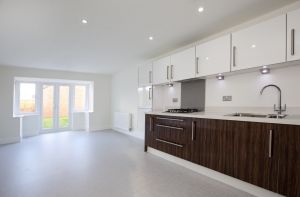 wharf view new spec 22 sm.jpg